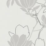 Papel de Parede Gina 57801 | Consultar disponibilidade do Produto |