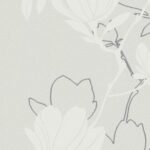 Papel de Parede Gina 57802 | Consultar disponibilidade do Produto |