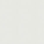 Papel de Parede Gina 57806 | Consultar disponibilidade do Produto |