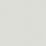 Papel de Parede Gina 57807 | Consultar disponibilidade do Produto |