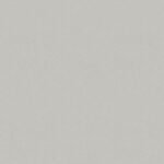 Papel de Parede Gina 57809 | Consultar disponibilidade do Produto |