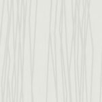 Papel de Parede Gina 57813 | Consultar disponibilidade do Produto |