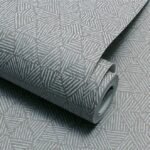 Papel de Parede Art e Design 881506