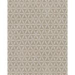 Papel de Parede La Vie 58101 | Consultar disponibilidade do Produto |