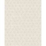 Papel de Parede La Vie 58102 | Consultar disponibilidade do Produto |