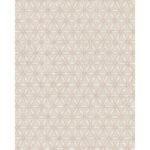 Papel de Parede La Vie 58103 | Consultar disponibilidade do Produto |