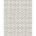 Papel de Parede La Vie 58104 | Consultar disponibilidade do Produto |