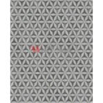 Papel de Parede La Vie 58105 | Consultar disponibilidade do Produto |