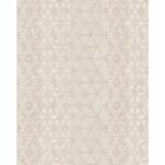 Papel de Parede La Vie 58108 | Consultar disponibilidade do Produto |