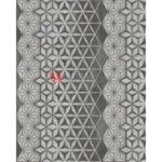 Papel de Parede La Vie 58110 | Consultar disponibilidade do Produto |