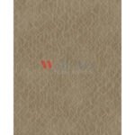 Papel de Parede La Vie 58111 | Consultar disponibilidade do Produto |