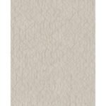 Papel de Parede La Vie 58112 | Consultar disponibilidade do Produto |