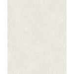 Papel de Parede La Vie 58113 | Consultar disponibilidade do Produto |