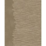 Papel de Parede La Vie 58115 | Consultar disponibilidade do Produto |