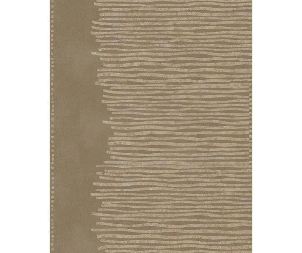 58115.jpg Papel de Parede La Vie 58115 | Consultar disponibilidade do Produto | - Imagem 1