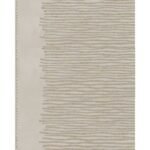 Papel de Parede La Vie 58116 | Consultar disponibilidade do Produto |