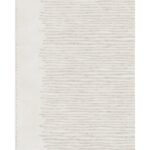 Papel de Parede La Vie 58117 | Consultar disponibilidade do Produto |