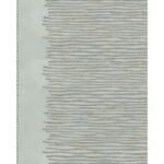 Papel de Parede La Vie 58118 | Consultar disponibilidade do Produto |