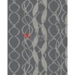 Papel de Parede La Vie 58119 | Consultar disponibilidade do Produto |