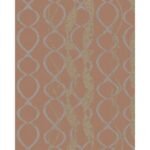 Papel de Parede La Vie 58120 | Consultar disponibilidade do Produto |