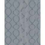 Papel de Parede La Vie 58121 | Consultar disponibilidade do Produto |