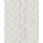 Papel de Parede La Vie 58122 | Consultar disponibilidade do Produto |