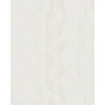 Papel de Parede La Vie 58123 | Consultar disponibilidade do Produto |