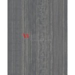 Papel de Parede La Vie 58124 | Consultar disponibilidade do Produto |