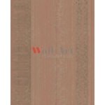 Papel de Parede La Vie 58125 | Consultar disponibilidade do Produto |