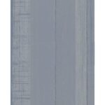 Papel de Parede La Vie 58126 | Consultar disponibilidade do Produto |