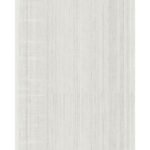 Papel de Parede La Vie 58127 | Consultar disponibilidade do Produto |