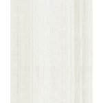 Papel de Parede La Vie 58128 | Consultar disponibilidade do Produto |