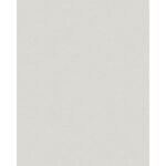 Papel de Parede La Vie 58130 | Consultar disponibilidade do Produto |