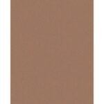 Papel de Parede La Vie 58132 | Consultar disponibilidade do Produto |