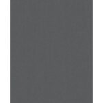 Papel de Parede La Vie 58133 | Consultar disponibilidade do Produto |