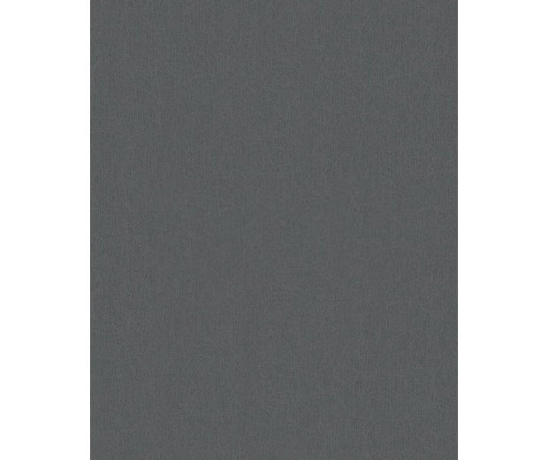 58133.jpg Papel de Parede La Vie 58133 | Consultar disponibilidade do Produto | - Imagem 1