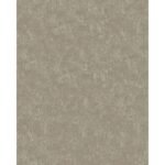 Papel de Parede La Vie 58135 | Consultar disponibilidade do Produto |