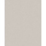 Papel de Parede La Vie 58136 | Consultar disponibilidade do Produto |