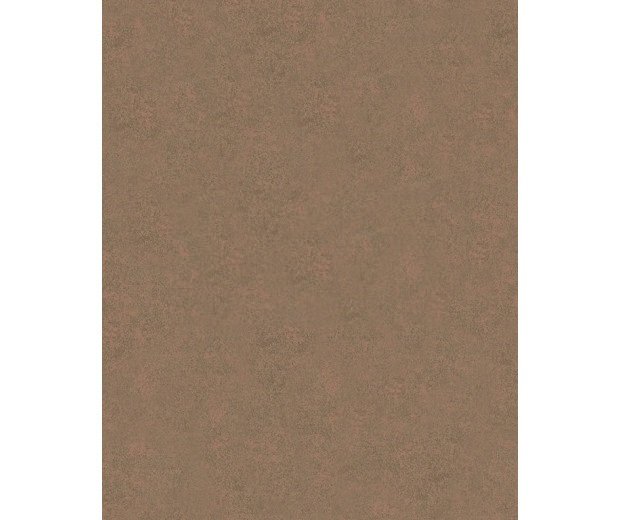 58139.jpg Papel de Parede La Vie 58139 | Consultar disponibilidade do Produto | - Imagem 1