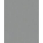 Papel de Parede La Vie 58140 | Consultar disponibilidade do Produto |