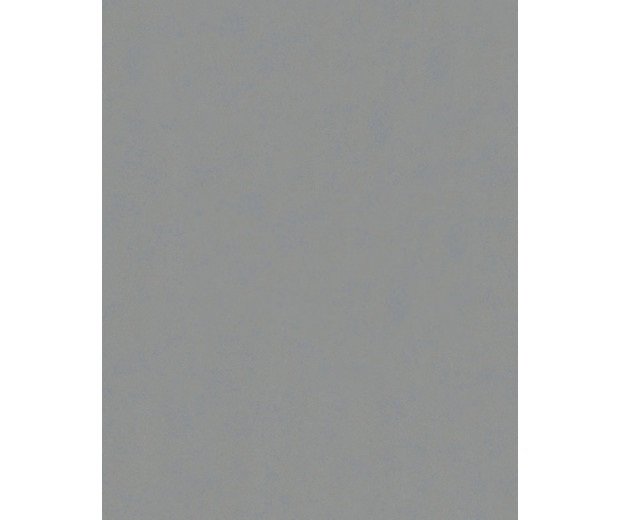 58140.jpg Papel de Parede La Vie 58140 | Consultar disponibilidade do Produto | - Imagem 1