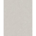 Papel de Parede La Vie 58141 | Consultar disponibilidade do Produto |