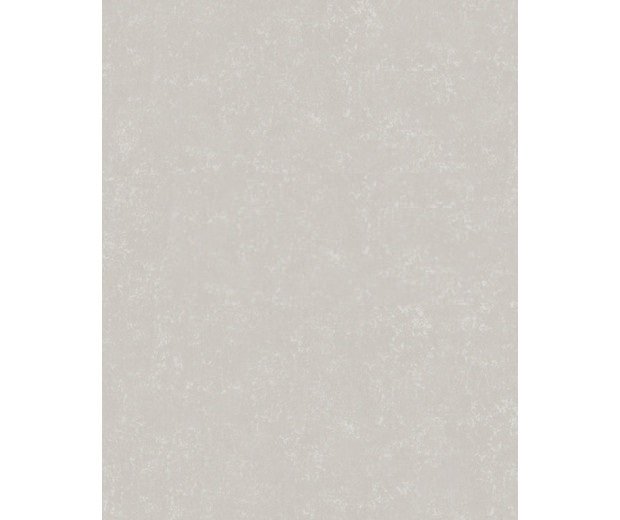 58141.jpg Papel de Parede La Vie 58141 | Consultar disponibilidade do Produto | - Imagem 1