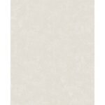 Papel de Parede La Vie 58142 | Consultar disponibilidade do Produto |