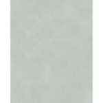 Papel de Parede La Vie 58143 | Consultar disponibilidade do Produto |