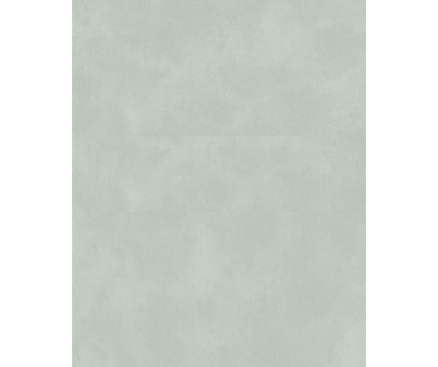 58143.jpg Papel de Parede La Vie 58143 | Consultar disponibilidade do Produto | - Imagem 1