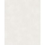 Papel de Parede La Vie 58144 | Consultar disponibilidade do Produto |