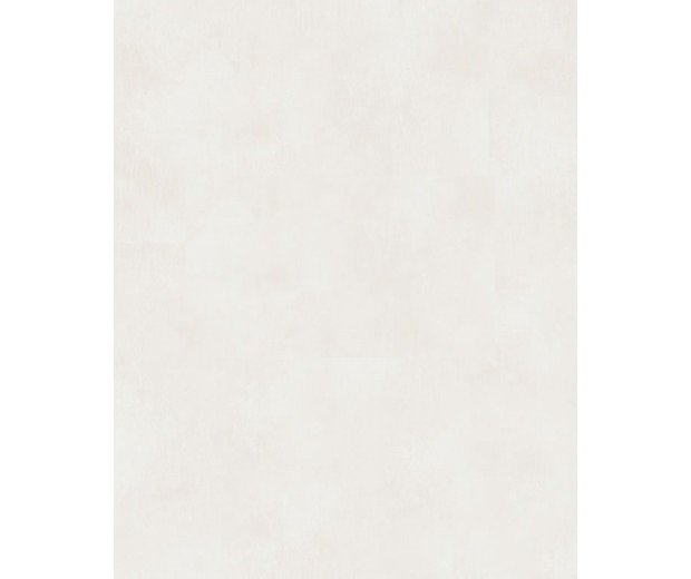 58144.jpg Papel de Parede La Vie 58144 | Consultar disponibilidade do Produto | - Imagem 1