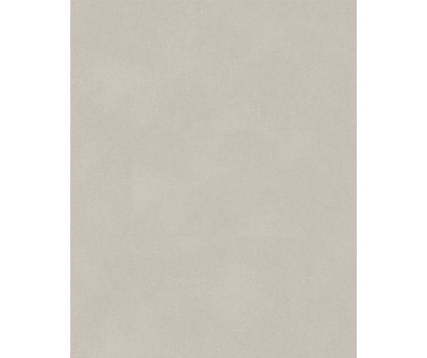 58145.jpg Papel de Parede La Vie 58145 | Consultar disponibilidade do Produto | - Imagem 1