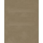 Papel de Parede La Vie 58146 | Consultar disponibilidade do Produto |